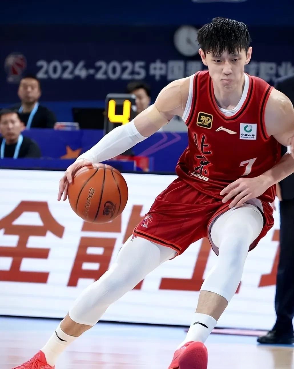 od体育课程-关于湖州球队战胜领先对手,赢得关键比赛的信息