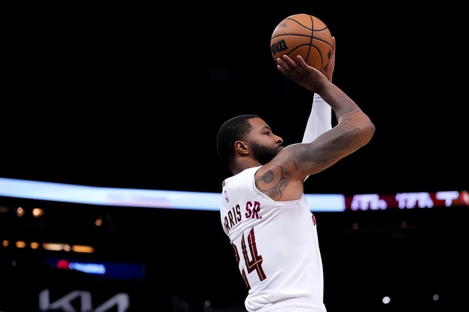 od体育中国官网-尼克斯老将受伤，可能缺席数场比赛的简单介绍