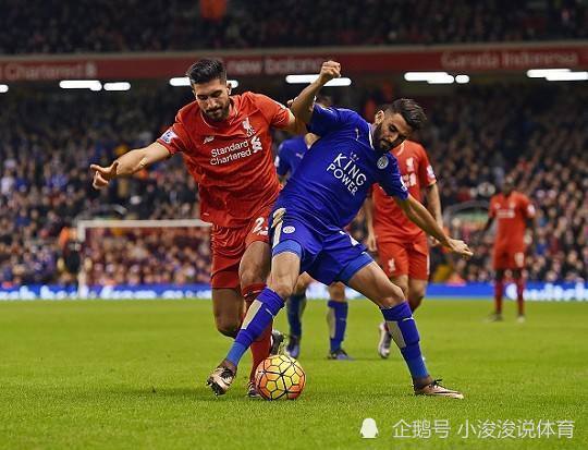 od体育直播-疑似伤员众多，比赛前景充满变数的简单介绍