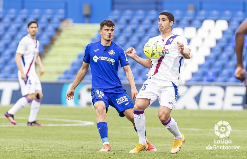 od体育注册-包含巴拉多利德战胜埃瓦尔，豪取三分！的词条