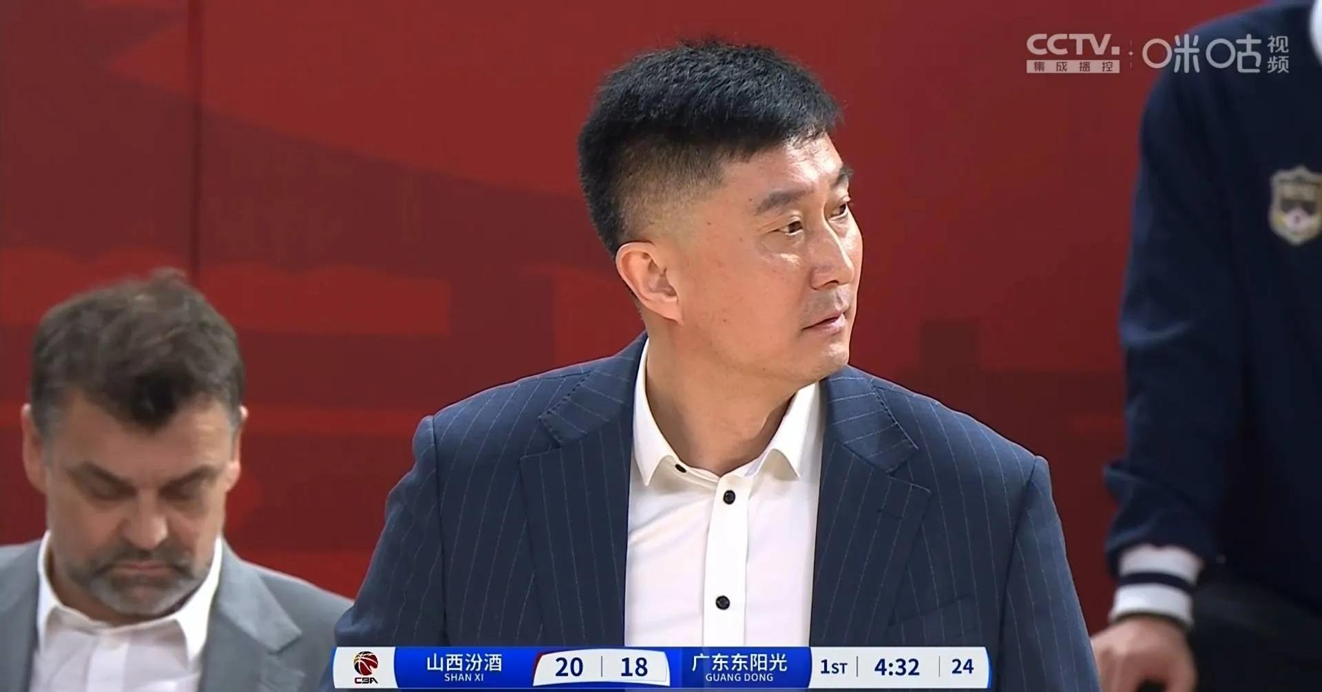 od体育亚洲官网-包含球队士气高涨！一场胜利带来了对球员信心的提升的词条