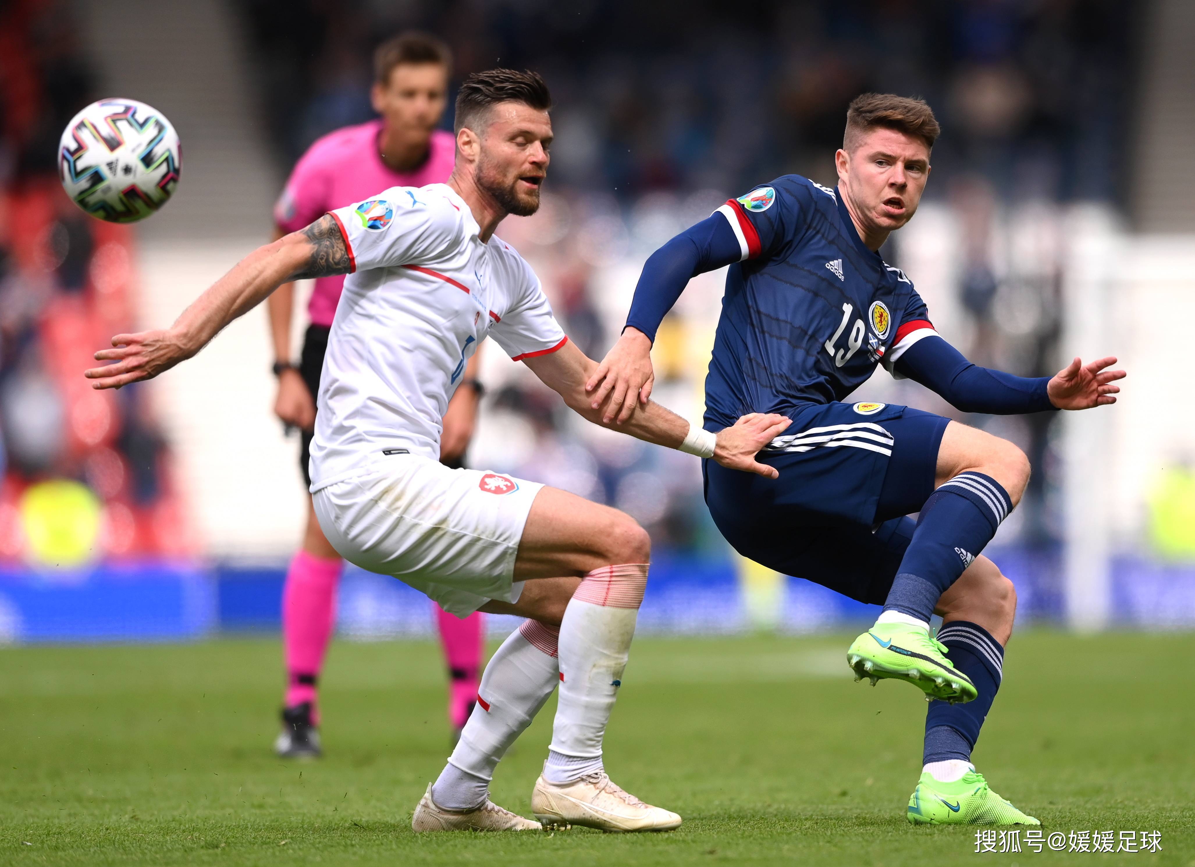 od体育课程-波黑队在欧预赛中再次挫败对手