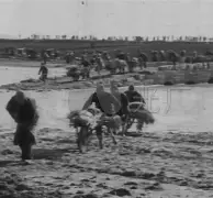 od体育网站-淮海恩碧备胜宿迁富甲，面对弱势成功的简单介绍