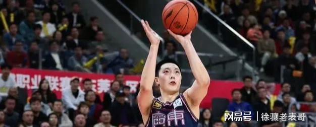 od体育网页版登录入口-关于爱沙尼亚队备战，新星崛起备战欧冠的信息