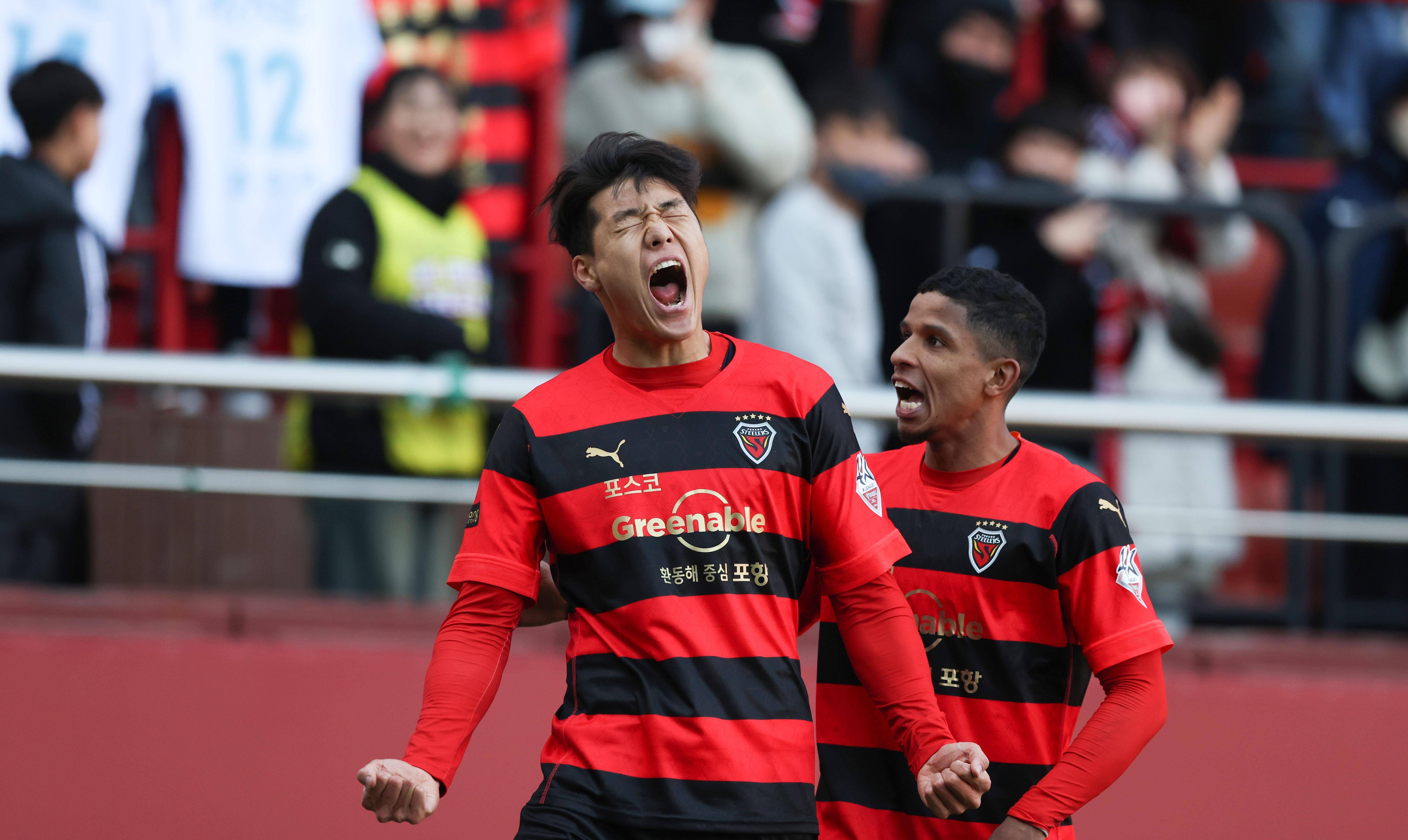 od体育课程-关于亚冠比赛:新冠病毒防疫措施受关注的信息