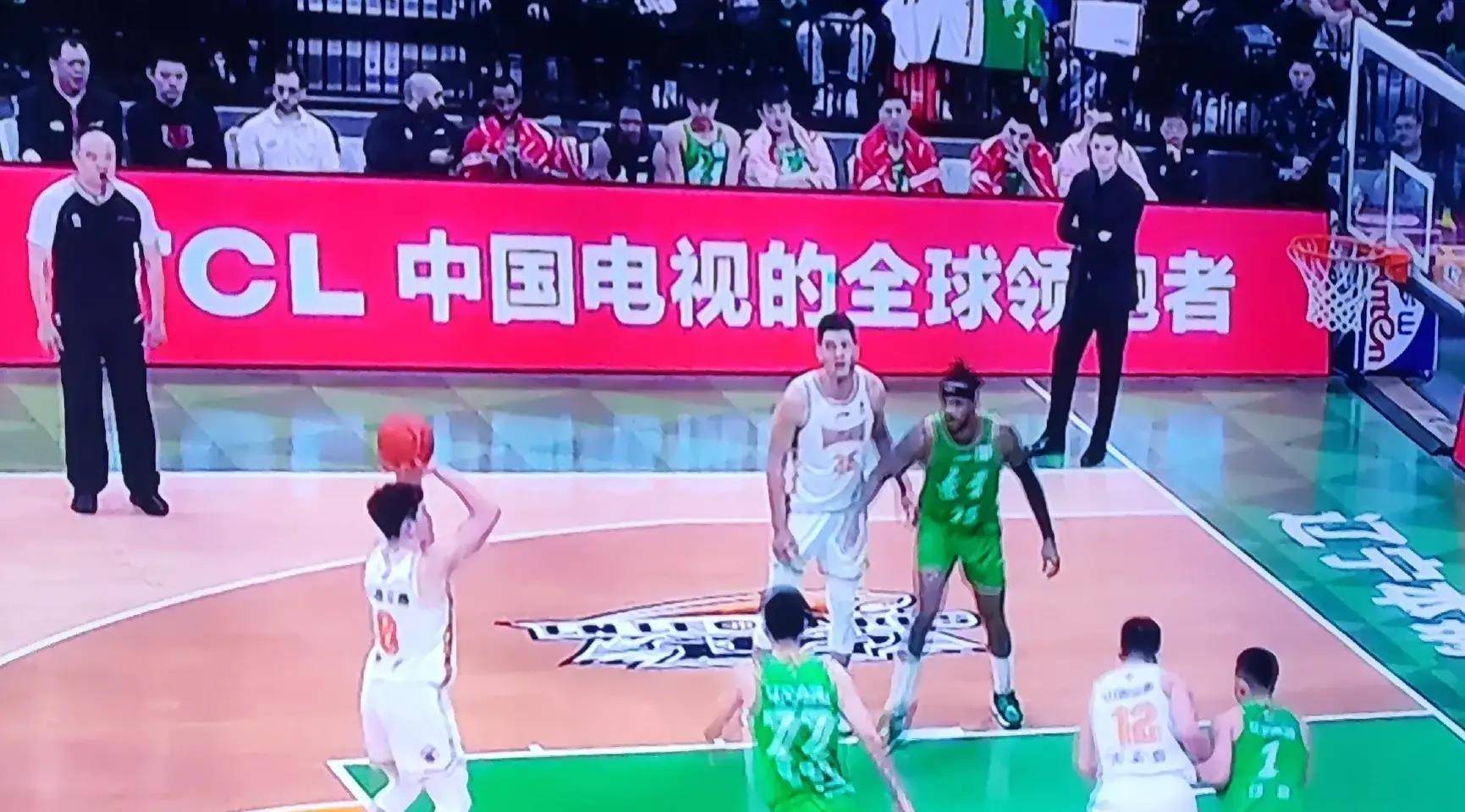 od体育官网-包含辽宁男篮在主场迎战北京队，争夺胜利机会的词条