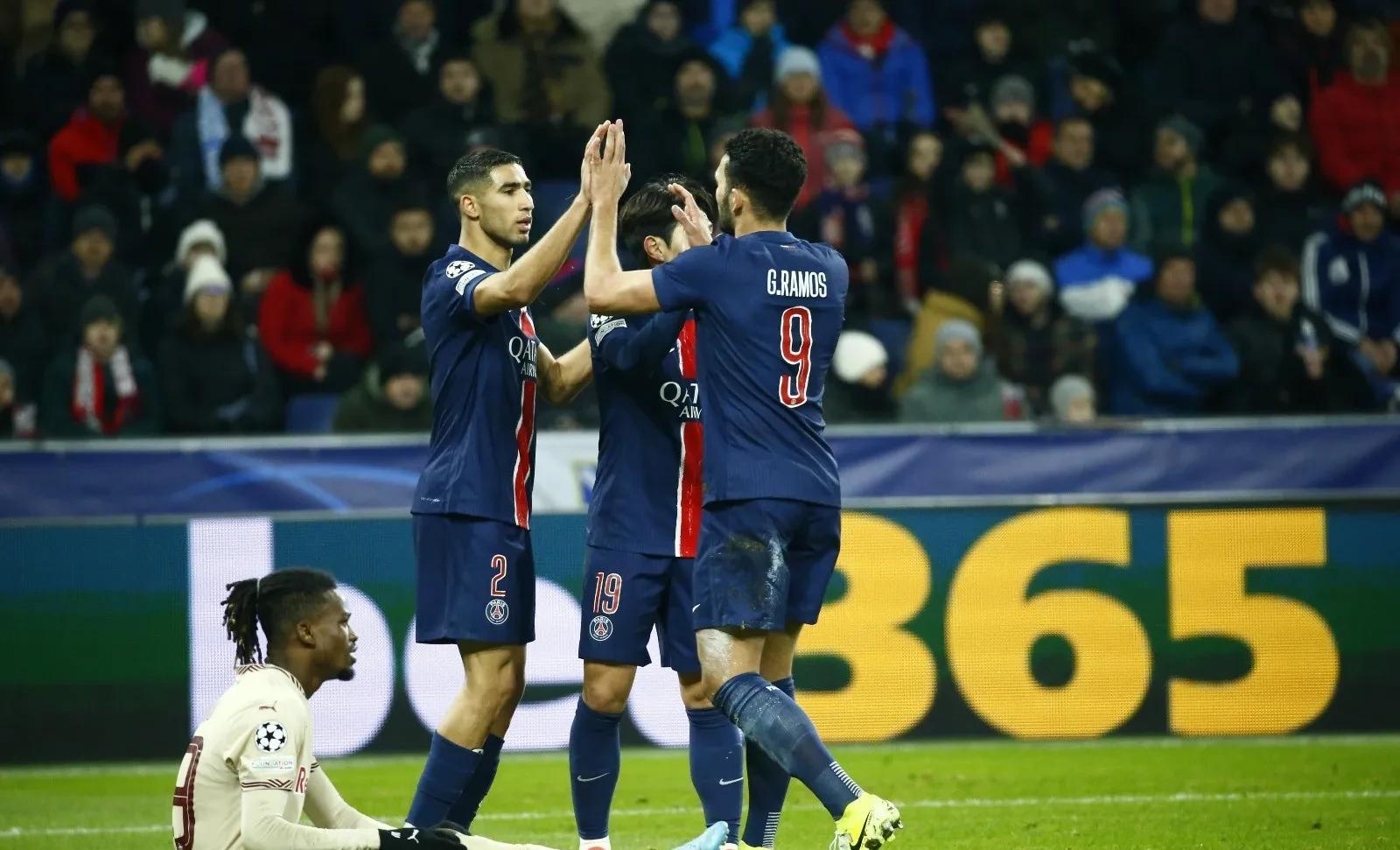 od体育官方登录入口-利物浦大胜巴黎晋级欧冠半决赛