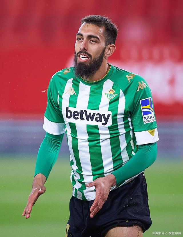 od体育视频-格拉纳达客场成功洗刷连败劣势的简单介绍