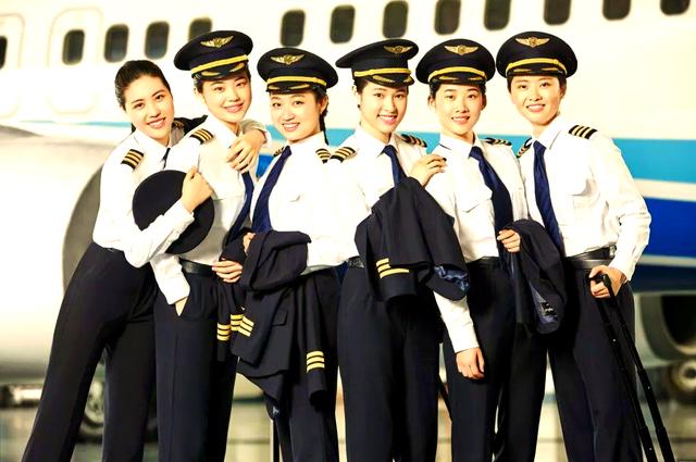 od体育中国官网-女足明星崭露头角,飒爽英姿让对手忌惮的简单介绍