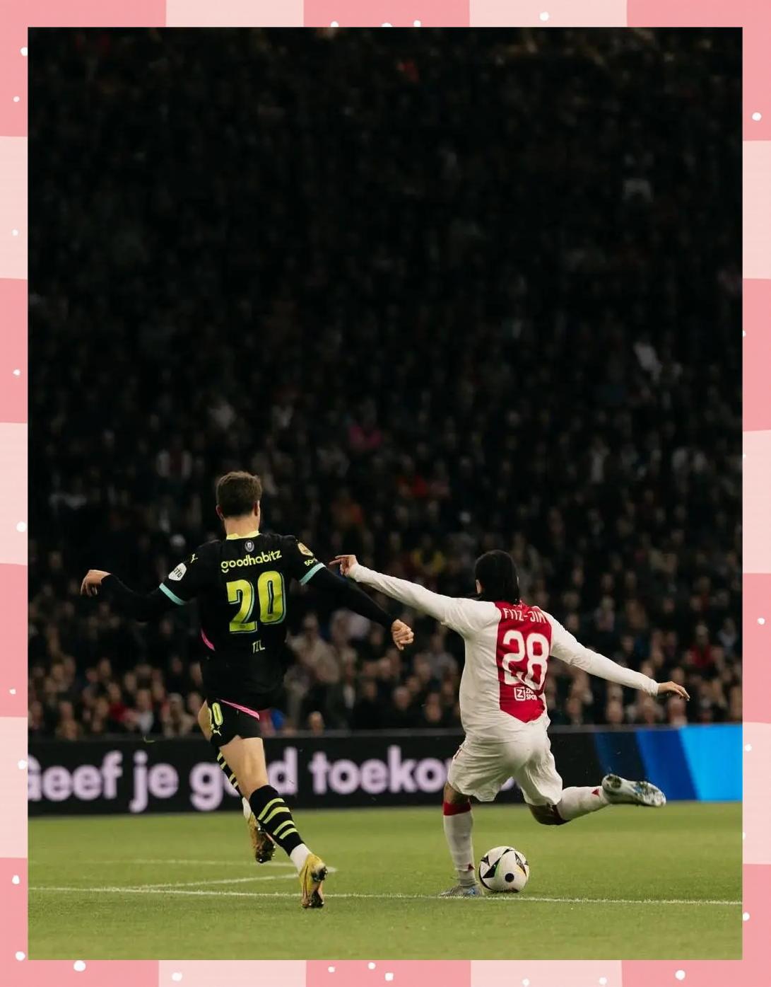 od体育网站-闪耀的新星，助球队连胜登顶