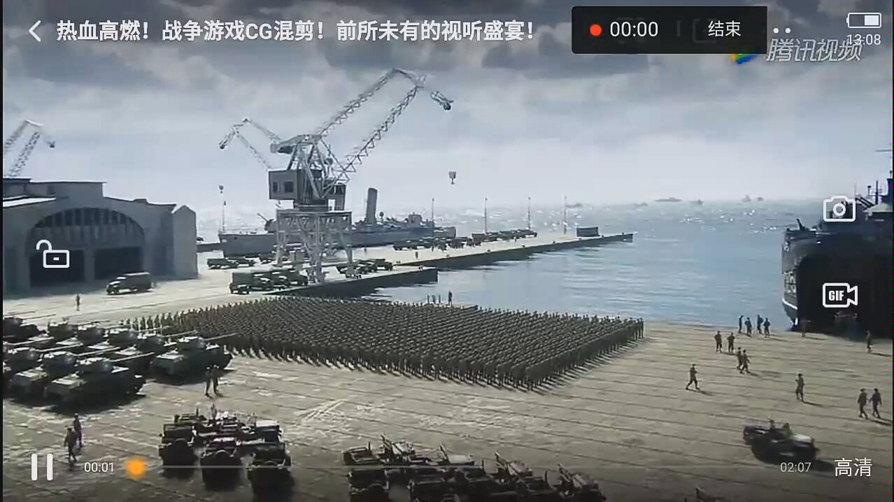 od体育官网入口-包含美国豪取胜利，雄心高燃准备下一轮的词条