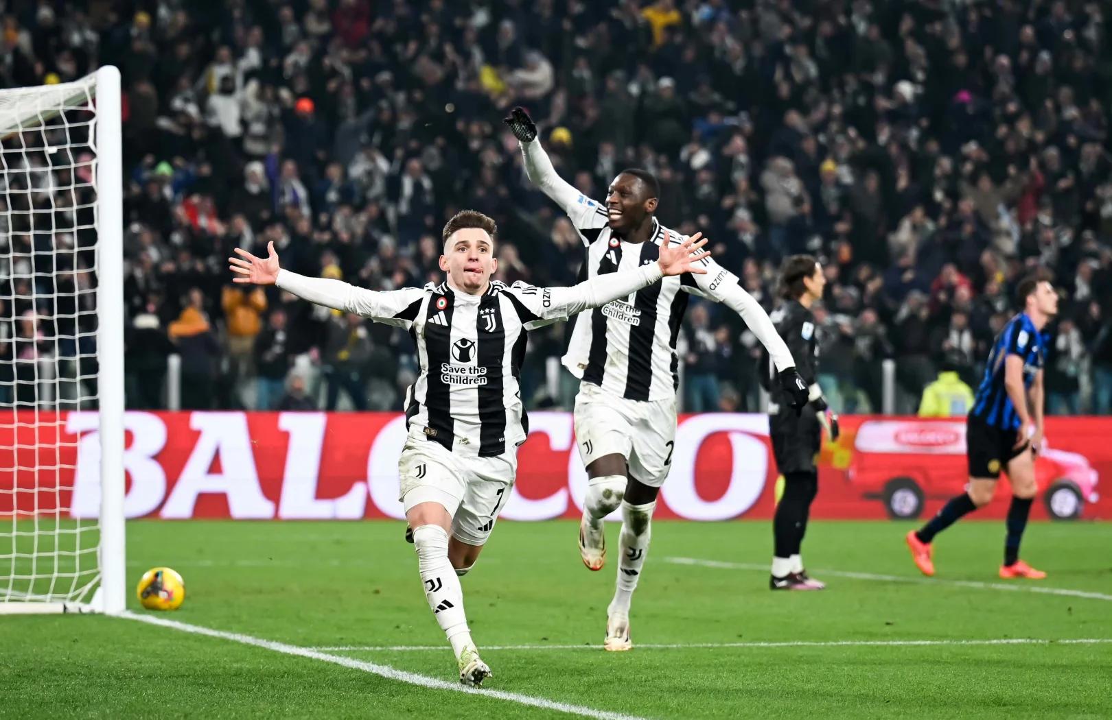 od体育官网入口-乌迪内斯主场大胜尤文图斯,取得宝贵三分