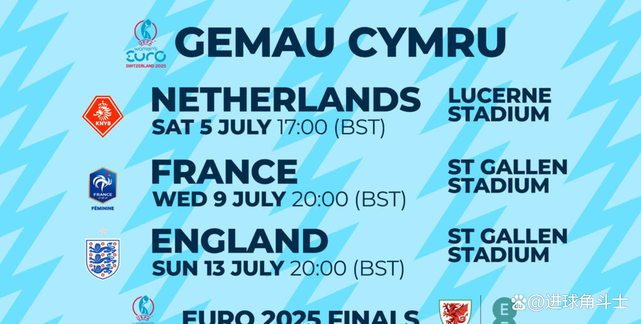 od体育网站-威尔士队不敌保加利亚，欧洲杯晋级可能性渺茫的简单介绍