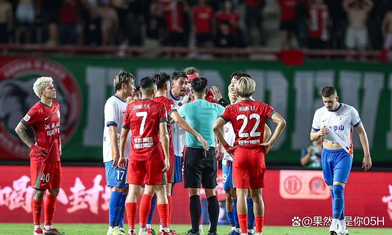 od体育官方-进球得分冲刺领先,球队备战决赛