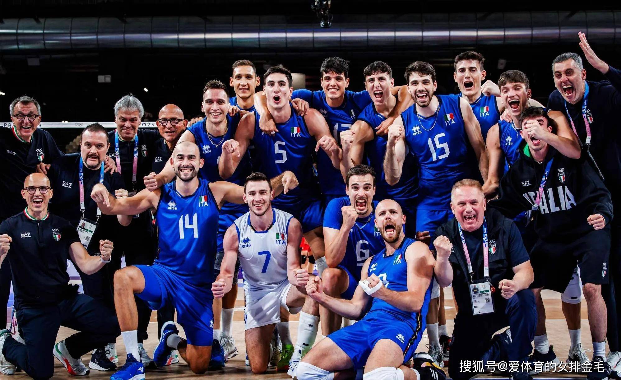 od体育下载-波兰队实现大逆转，晋级希望犹存的简单介绍