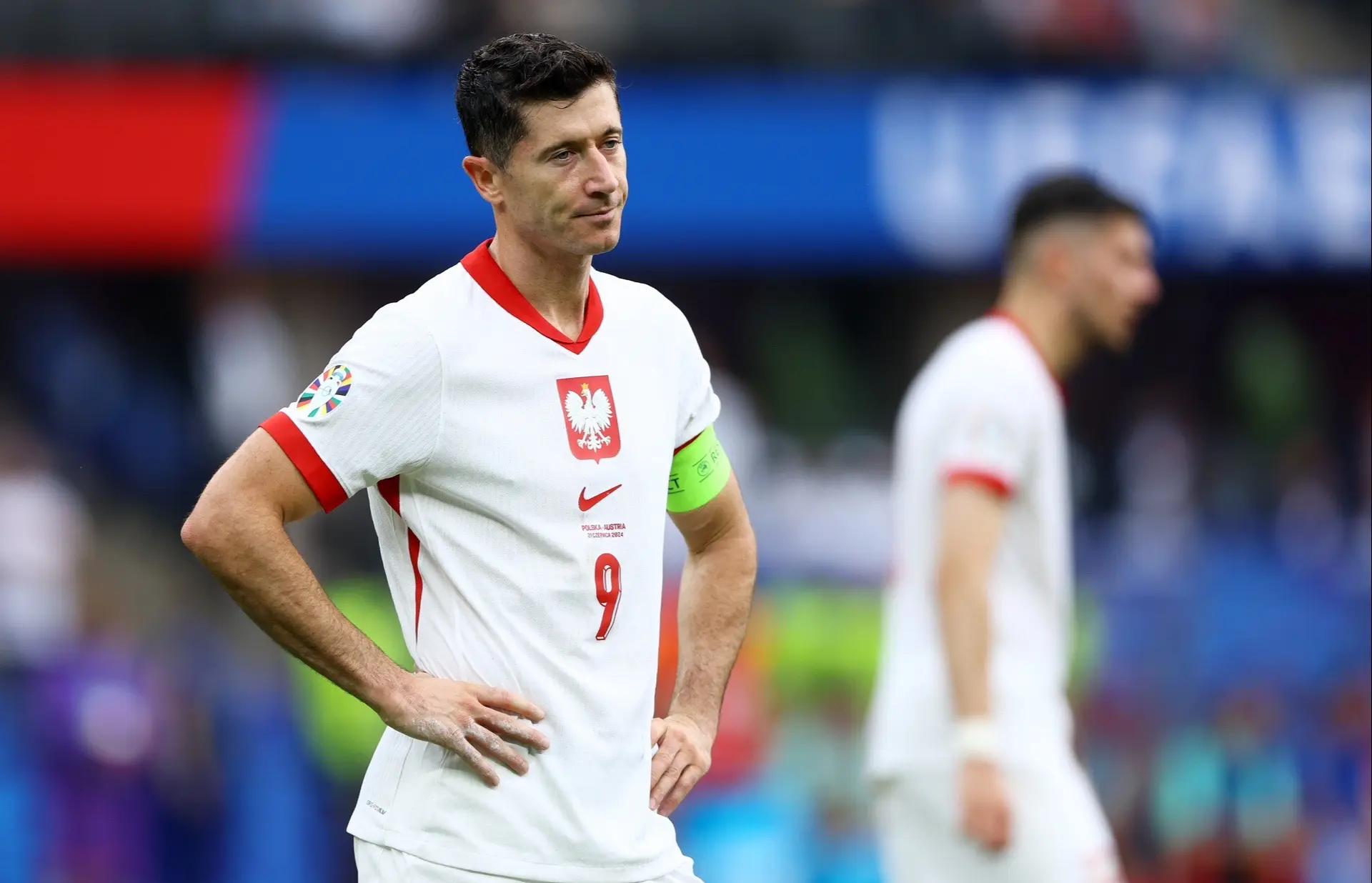 od体育下载-波兰队实现大逆转,晋级希望犹存的简单介绍