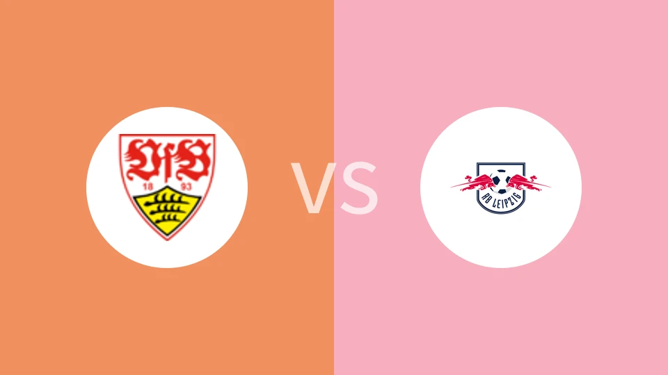 od体育官方入口-斯图加特主场击败RB莱比锡，保级形势乐观的简单介绍