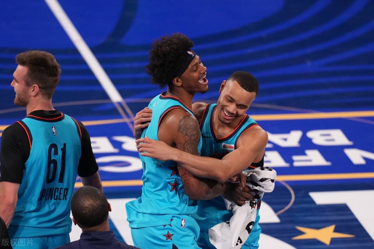 od体育中国官网-包含林书豪助凯尔特人赢球，坐稳主力位置的词条