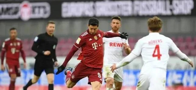 od体育官网app-包含AC米兰客场大胜,继续保持不败纪录的词条