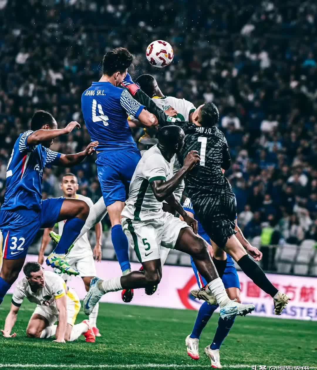 od体育官网入口-包含比赛结果惊人!球队意外胜出,引发观众热议的词条