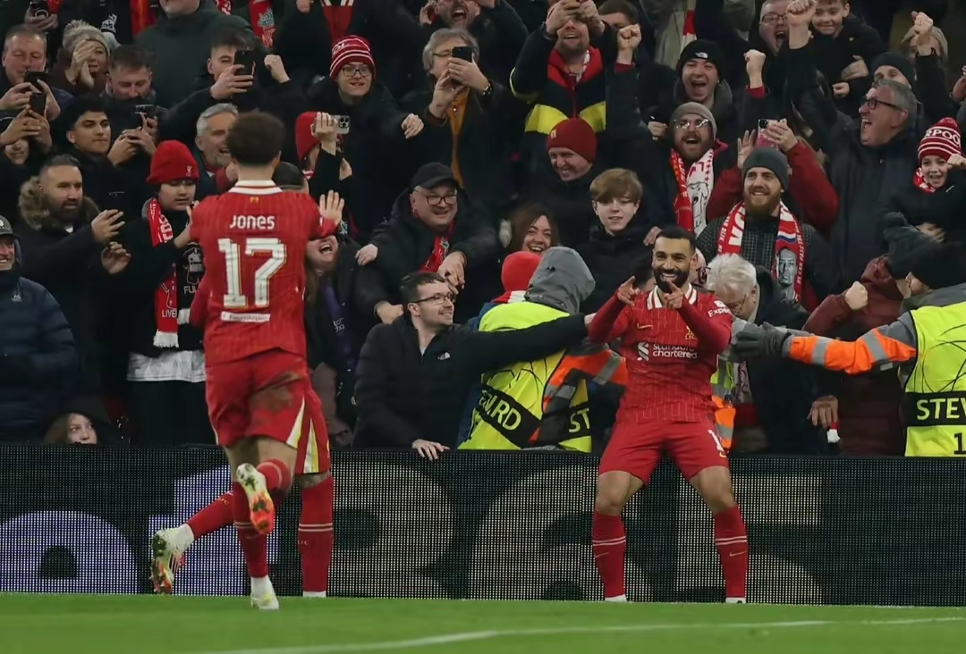 od体育中国官网-包含利物浦豪取三连胜,稳固领先位置的词条