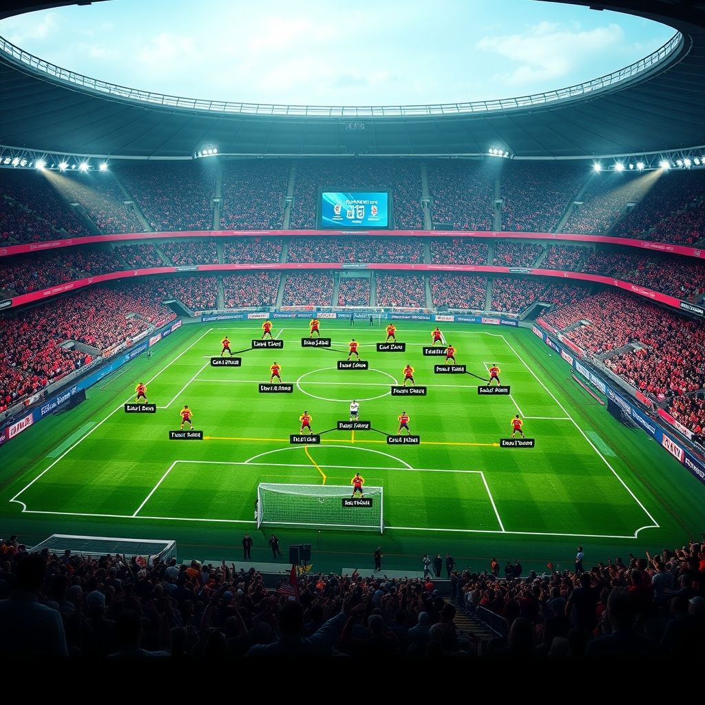 od体育官方-阿尔艾因防守体系稳固，力求半决赛再创佳绩