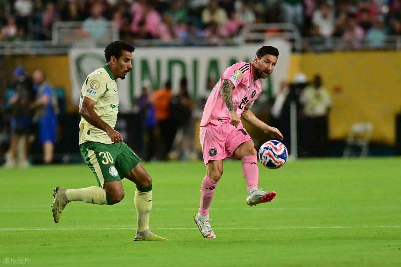 od体育中国官网-梅西迎战老对手,球星对决引爆热议