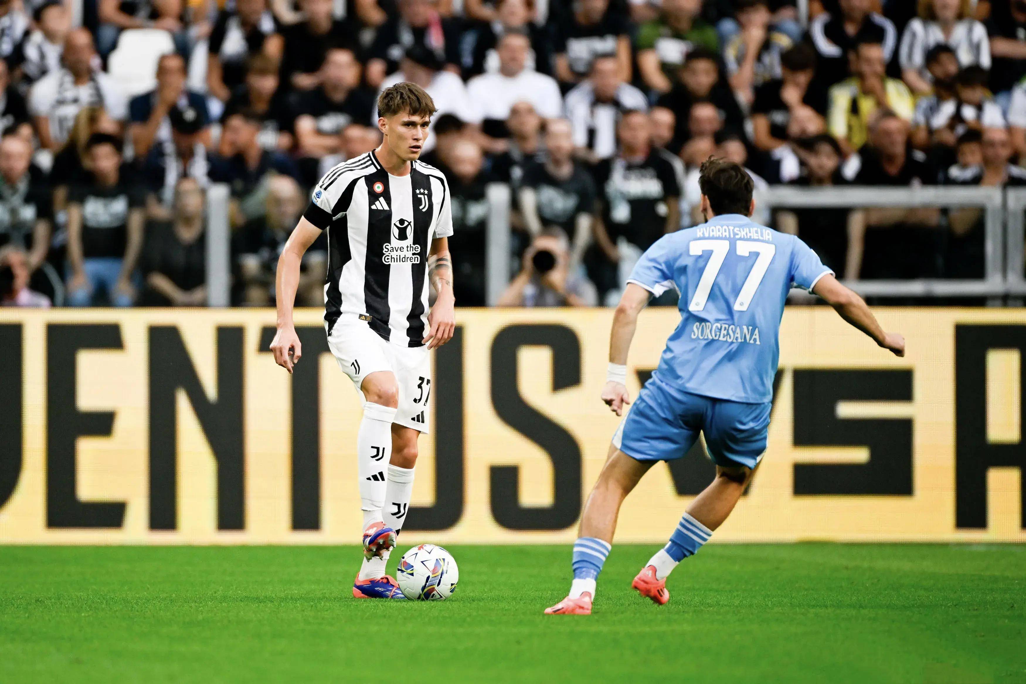 od体育亚洲官网-罗马新任主帅登场，球队调整迎来一波连胜的简单介绍