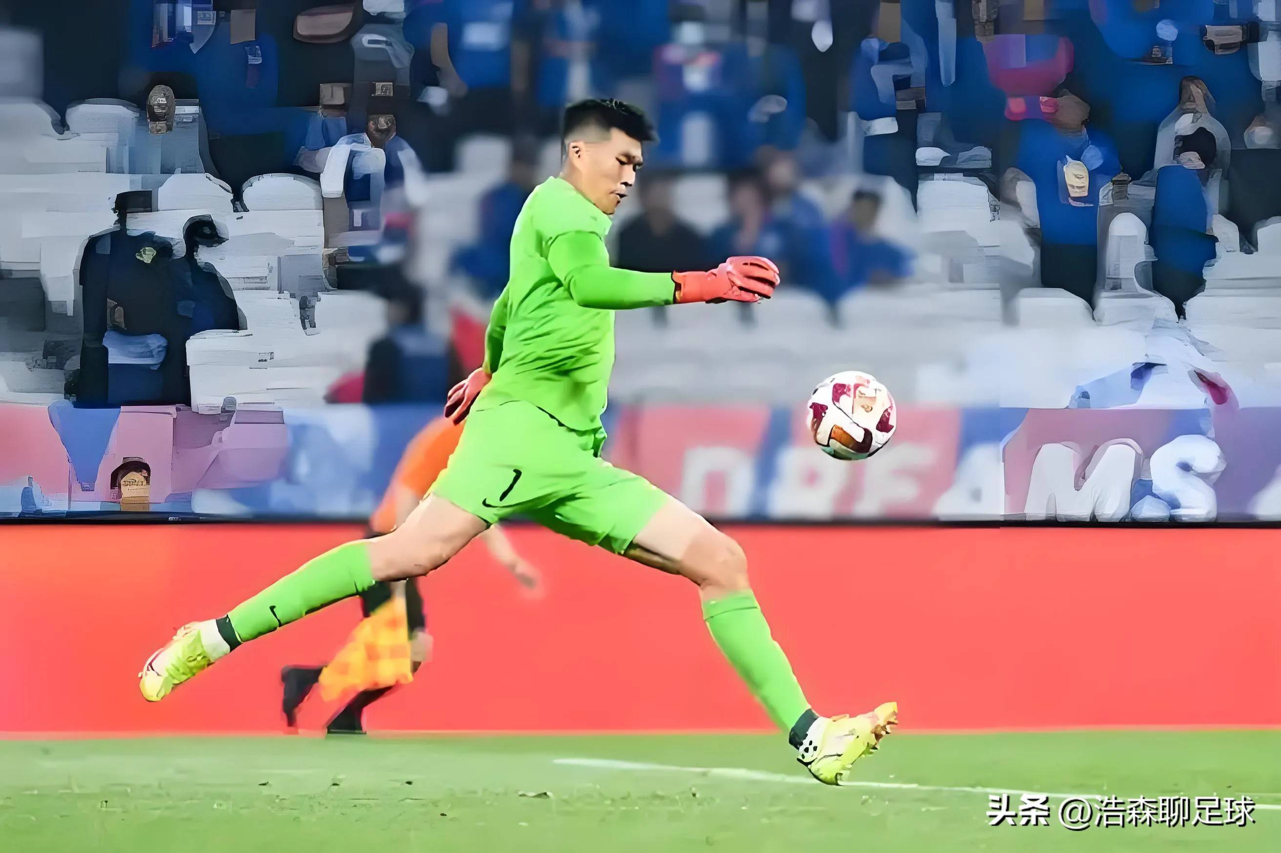 od体育登录入口-包含上海申花客场挫败对手，喜获胜利的词条