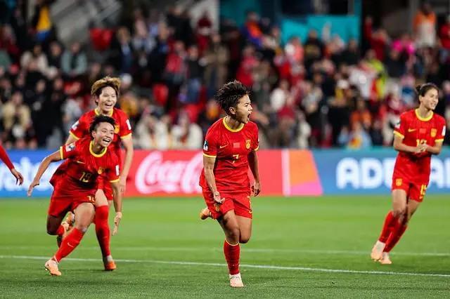 od体育活动-中国女足输球后长时间未尝胜果，球队状态下滑的简单介绍