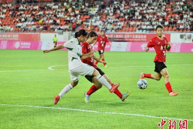 od体育活动-中国女足输球后长时间未尝胜果,球队状态下滑的简单介绍