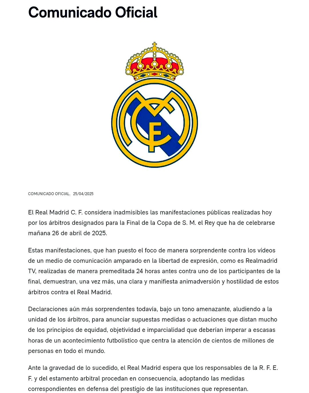 od体育网站-皇马后防线抖擞,零封对手保持不败的简单介绍