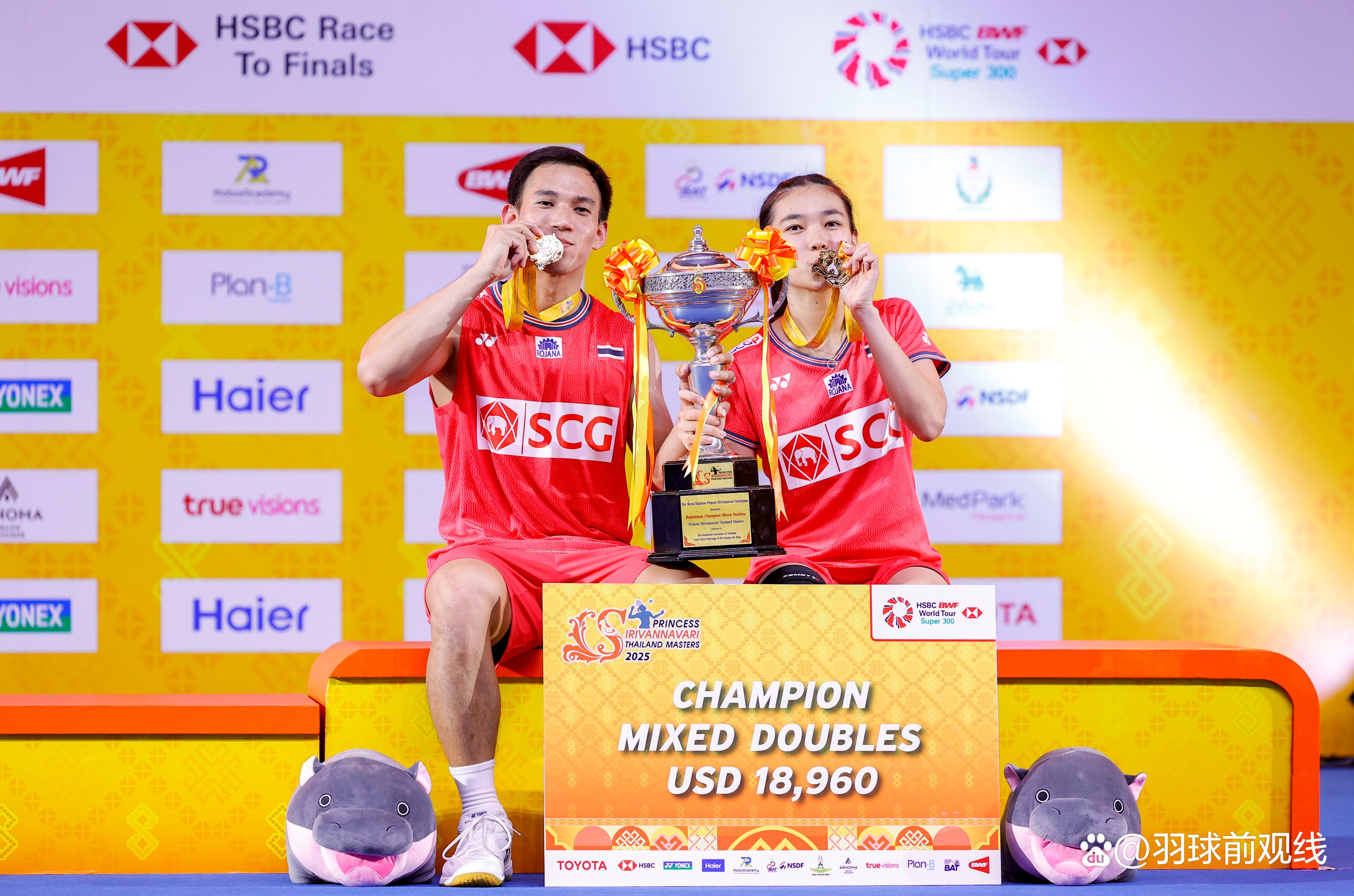 od体育下载-泰国篮球联赛预选赛鏖战,胜者晋级