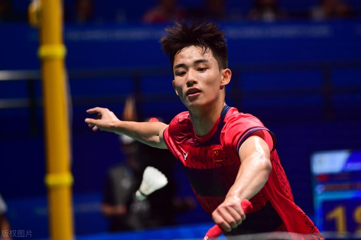 od体育网页版入口-泰国射箭选手展现实力，取得好成绩