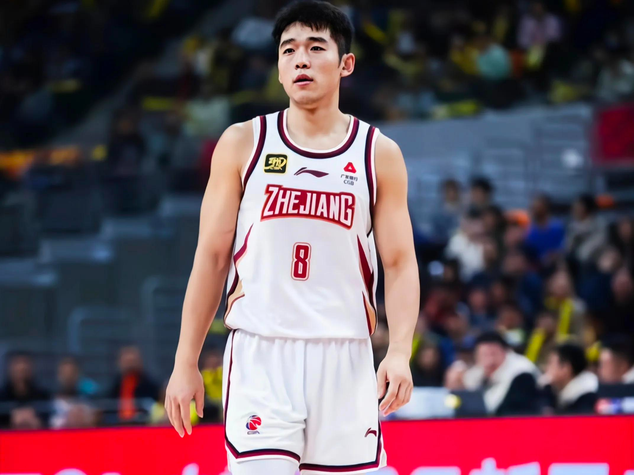 od体育中国官网-浙江队主帅决策完美，带领球队突围