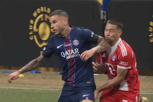 od体育电竞-欧洲著名球队之间的较量引发球迷热议