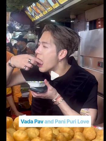 od体育官网入口-关于挑战欧洲强队:印度尝试加入国际篮球赛的信息