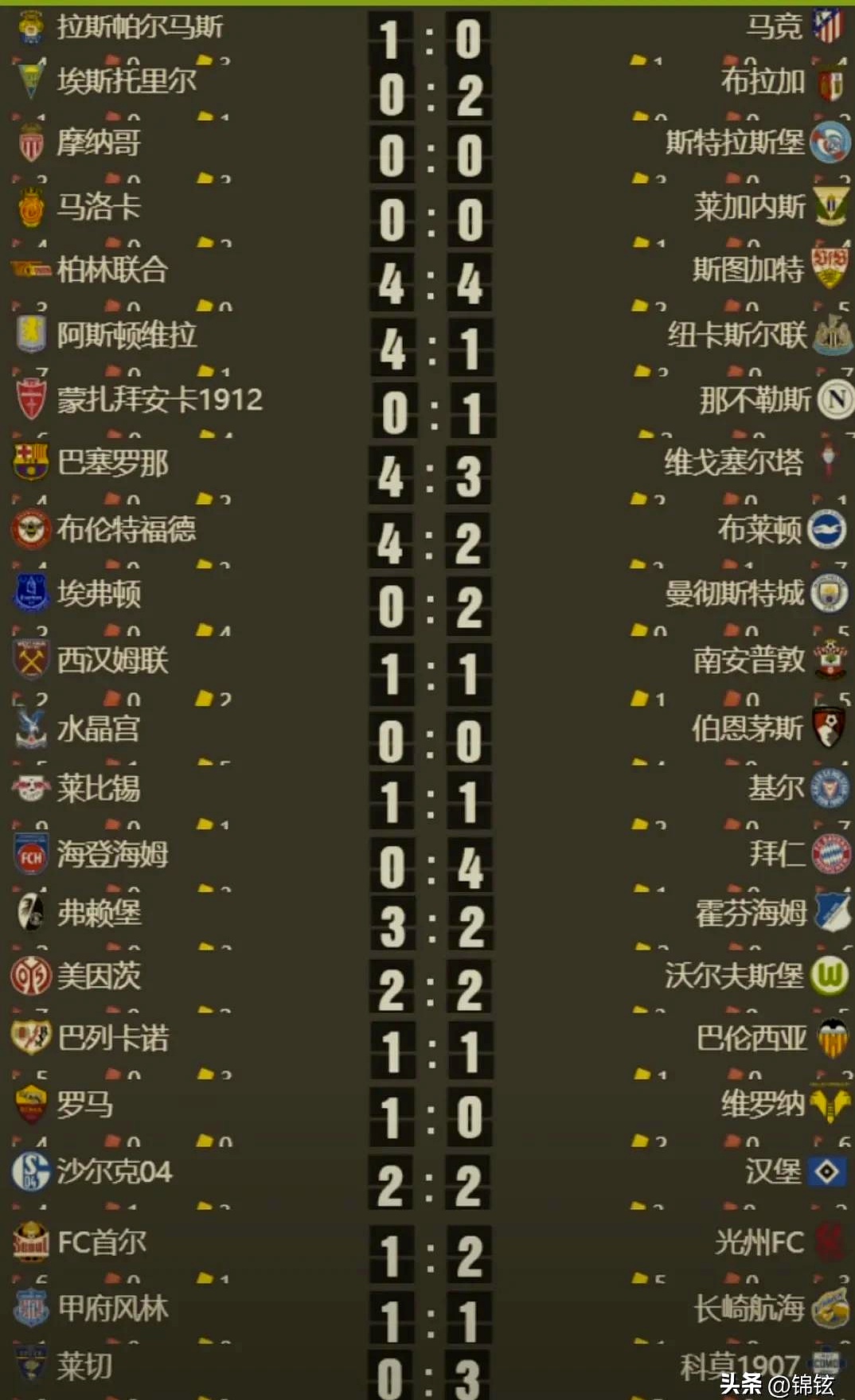 od体育在线-斯图加特连胜收官，提升德甲排名的简单介绍