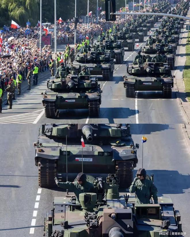 od体育官网入口-包含波兰队实力强大，将要成为黑马！士气高昂的词条