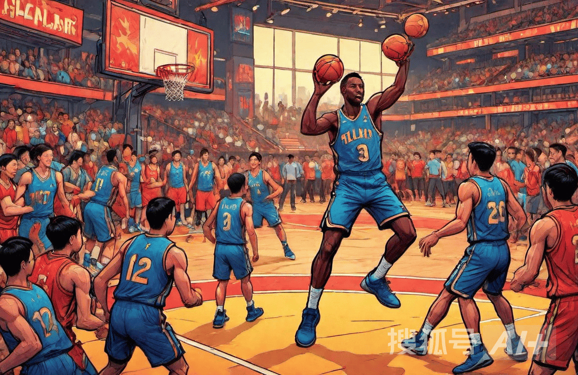 od体育网址-包含篮球技巧大赛吸引众多球迷，赞不绝口的词条