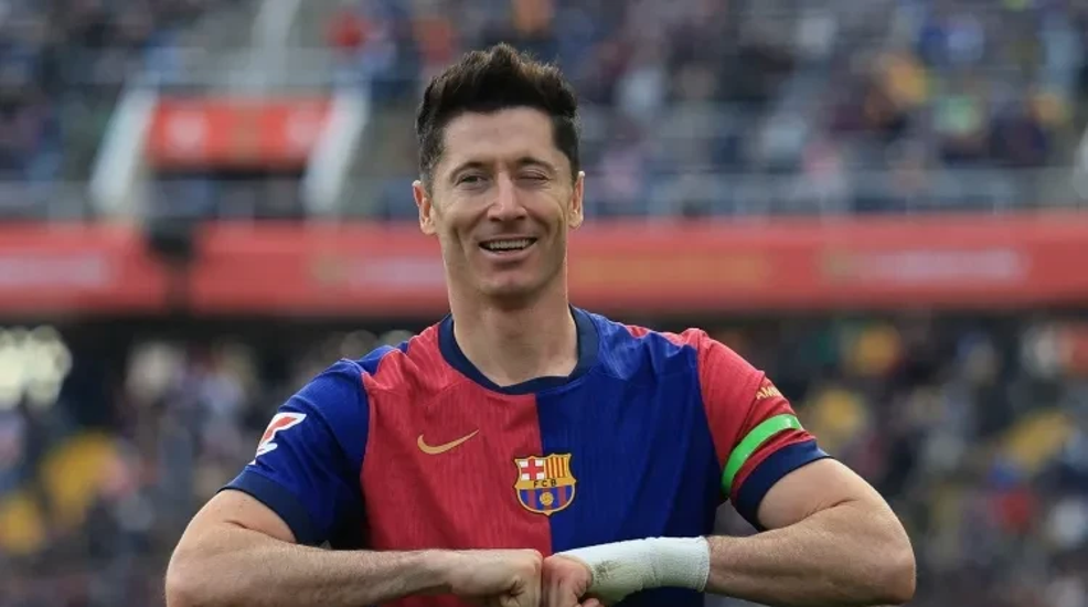 od体育在线-包含莱万:皇马球迷太疯狂了我给他们一个惊喜的词条