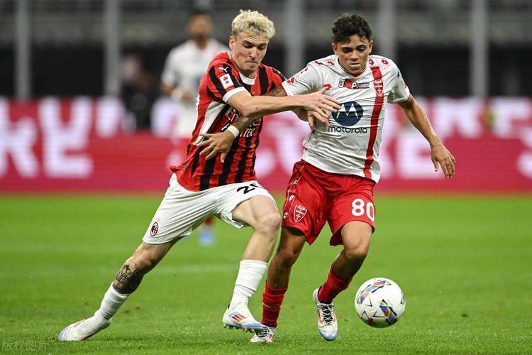 od体育平台-都灵球员表现稳定，队内气氛融洽