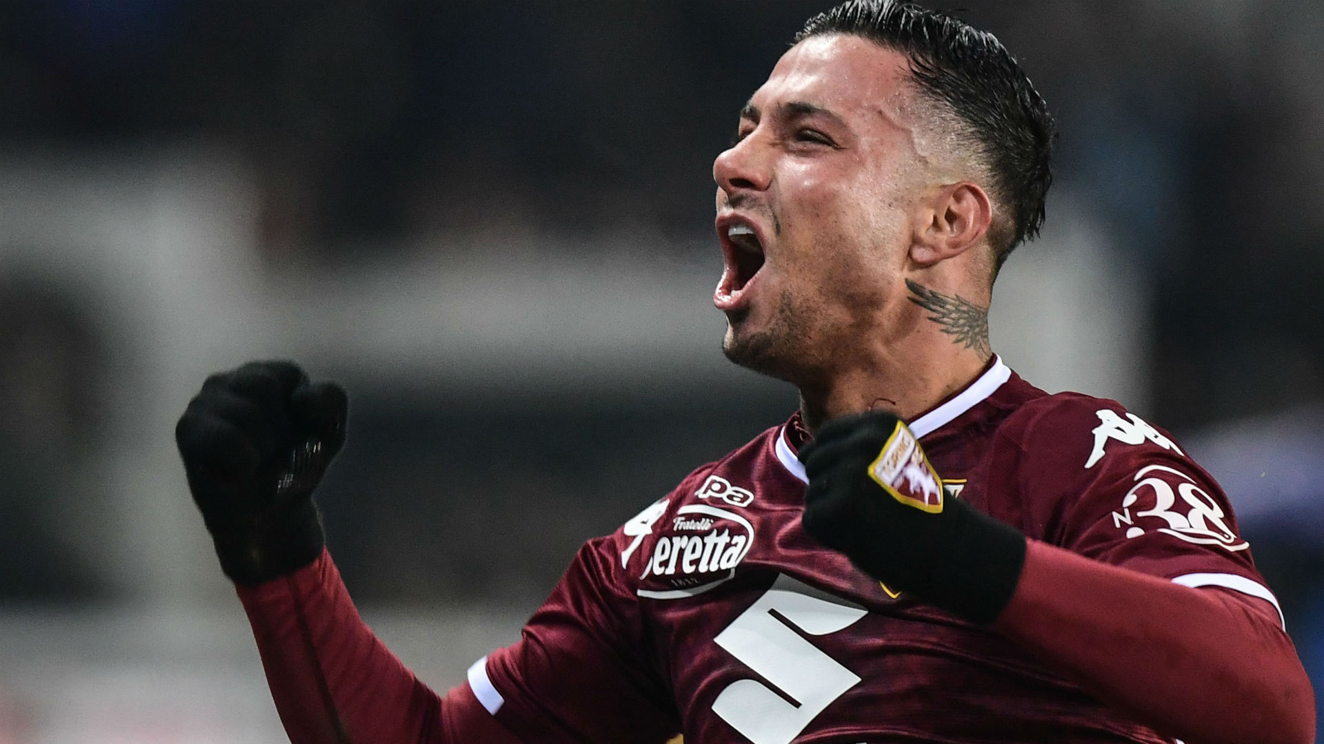 od体育平台-都灵球员表现稳定,队内气氛融洽