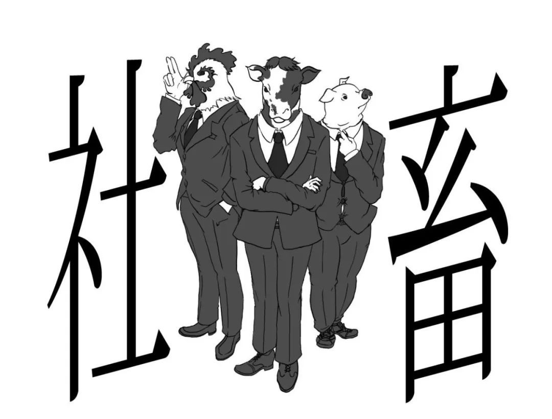 od体育官网app-南京赛博实力突出,稳坐领先宝座