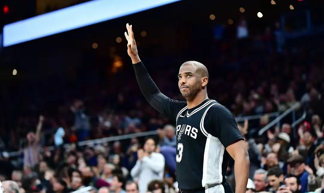 od体育网站入口-马刺本赛季表现优异，实力逐渐崛起的简单介绍