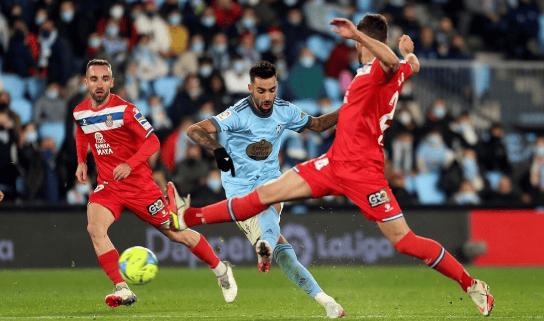 od体育官方入口-赫塔菲主场不敌瓦伦西亚,遭遇联赛连败