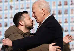 od体育地址-德布顿VS诺连斯谷秦，谁会是赢家