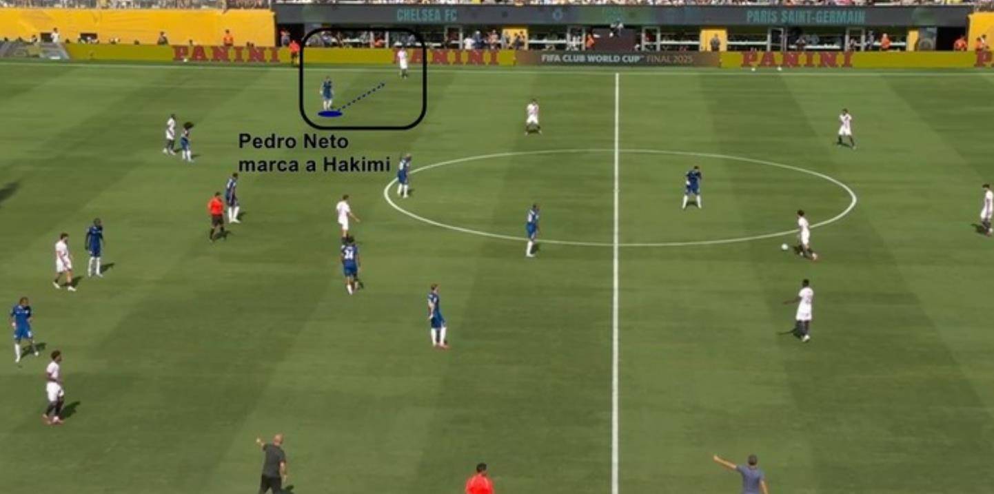 od体育馆-瑞士队员意志激昂，大能战术布置带来奇迹逆转！