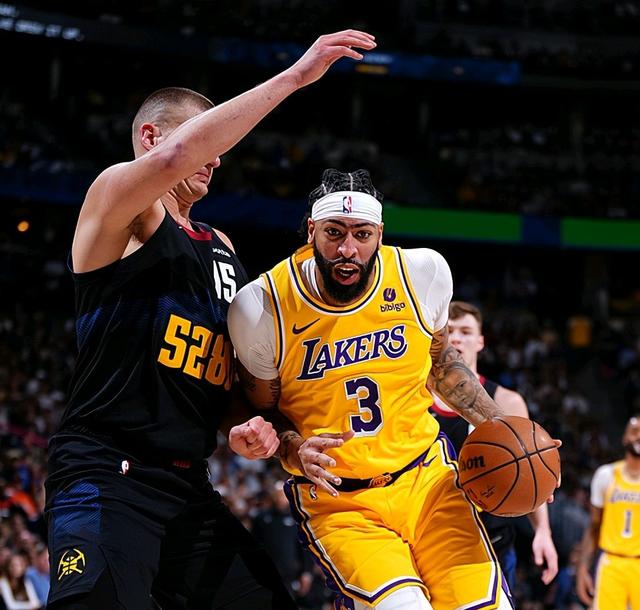 od体育馆-瑞士队员意志激昂,大能战术布置带来奇迹逆转!