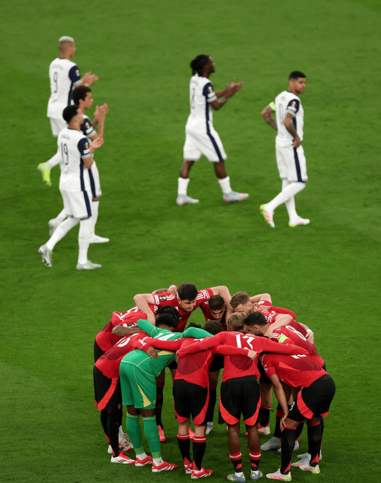 od体育活动-包含精彩纷呈的欧洲联赛再次引发热议的词条